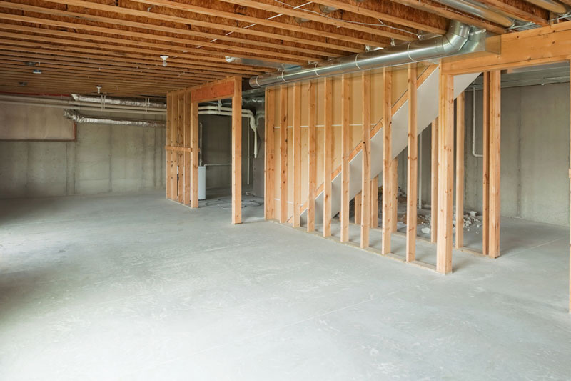 Basement-Build-by-Detail-D-Limited-800 Basement Build by Detail D Limited